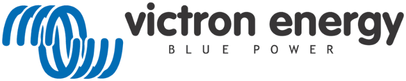 Victron Energy
