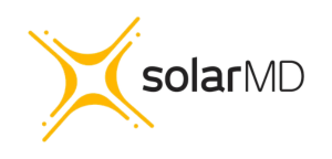 Solar MD