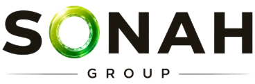 SONAH Group